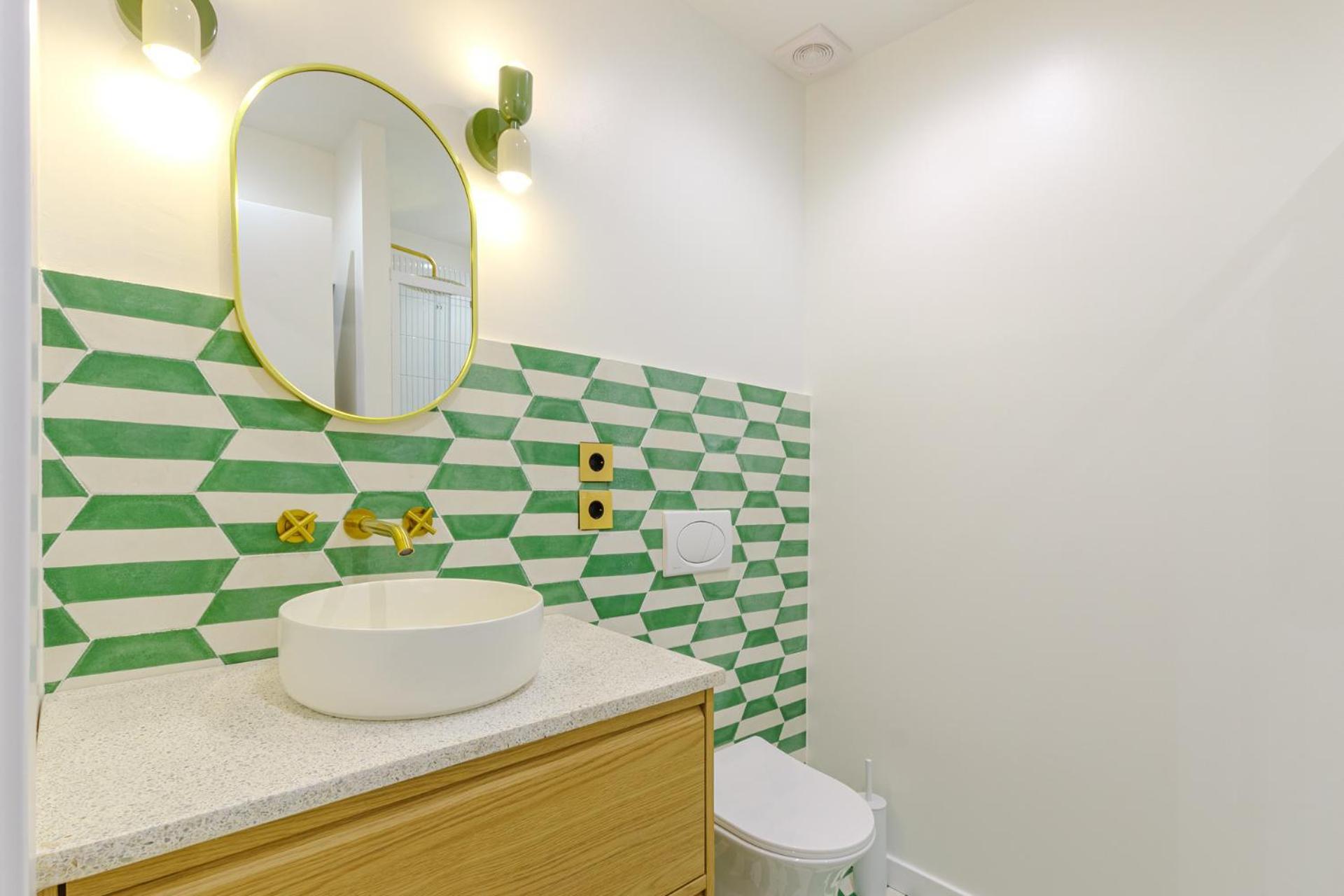 Refined And Practical Studio In Historic Center Of Alicante Eksteriør bilde